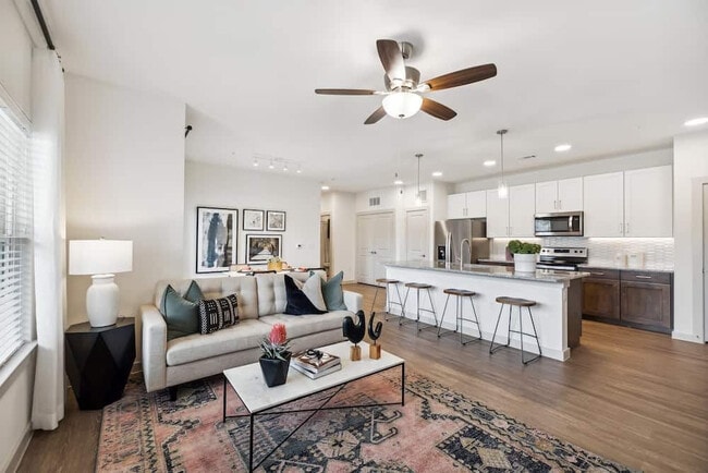 Photo - Fidelis Willis