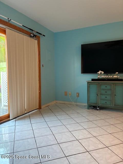 Photo - 918 Jamestown Ave