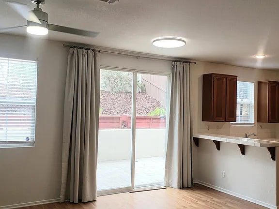 Photo - 1517 Laurel Grove Dr