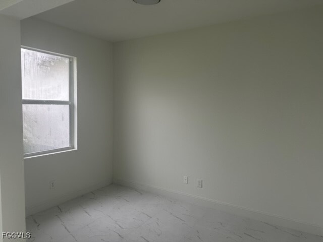 Building Photo - 2719 34th St W Rental