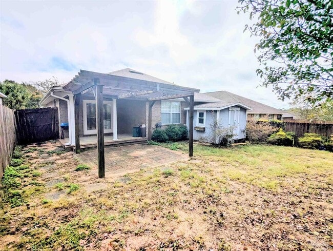 Photo - 5760 Jade Moon Cir