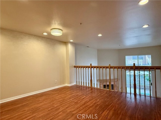 Photo - 841 Fairview Ave Unidad B