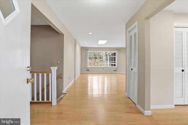 Photo - 3614 Dorado Ct