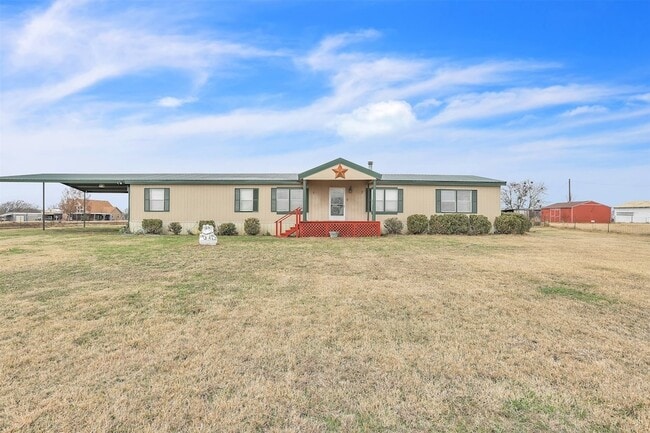 Building Photo - 9596 Co Rd 155 Rental