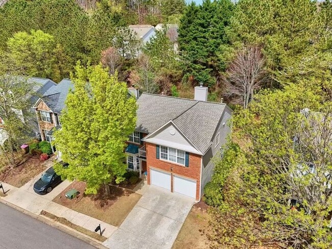 Photo - 3325 Ridgefair Dr