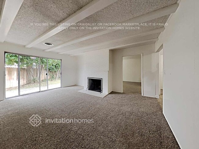 Photo - 7347 19th St