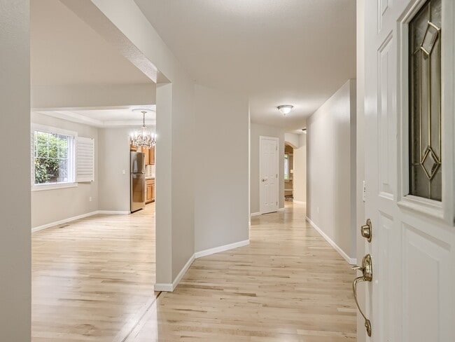 Photo - 3015 164th Ave NE