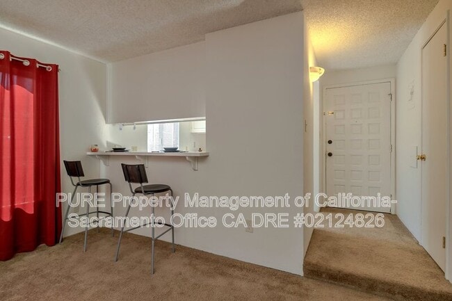 Photo - 1921 28th St