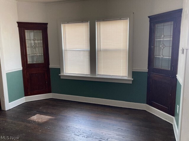 Photo - 3780 W 129th St