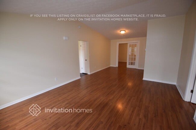 8685 Brackenwood Dr