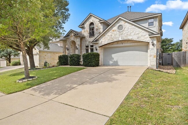 Photo - 10921 Tornasol Ln