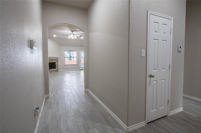 Photo - 6805 Terbet Ct