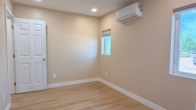 5106 Bocaw Pl