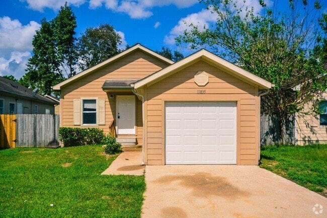 Building Photo - 11835 Greensbrook Forest Dr Rental