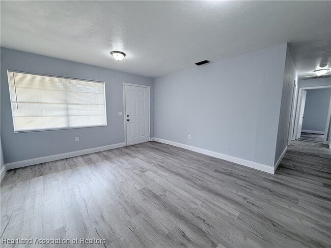 Photo - 508 W Hal McRae Blvd