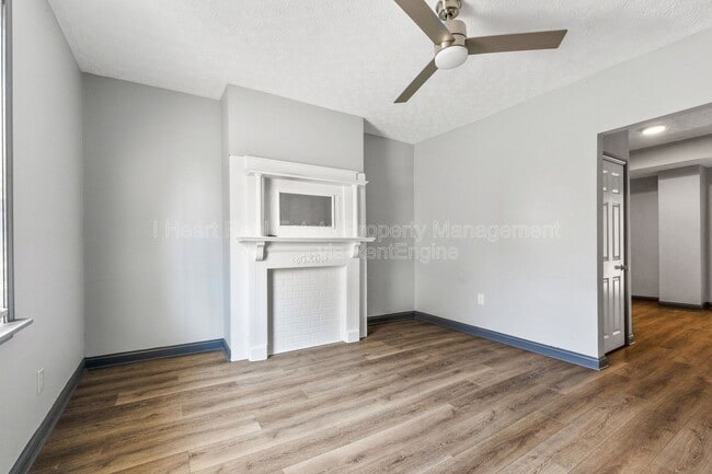 Photo - 957 Harrison Ave