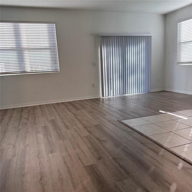 Photo - 508 Madison Dr