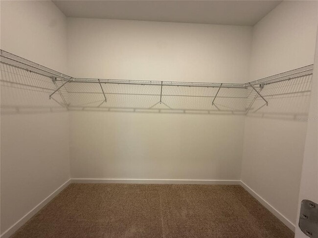 Photo - 3915 Big Sky Dr