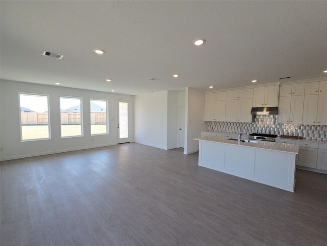 Photo - 26803 Coral Bellflower Ln