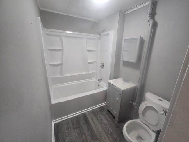 Photo - 19 Seymour St Unit 3