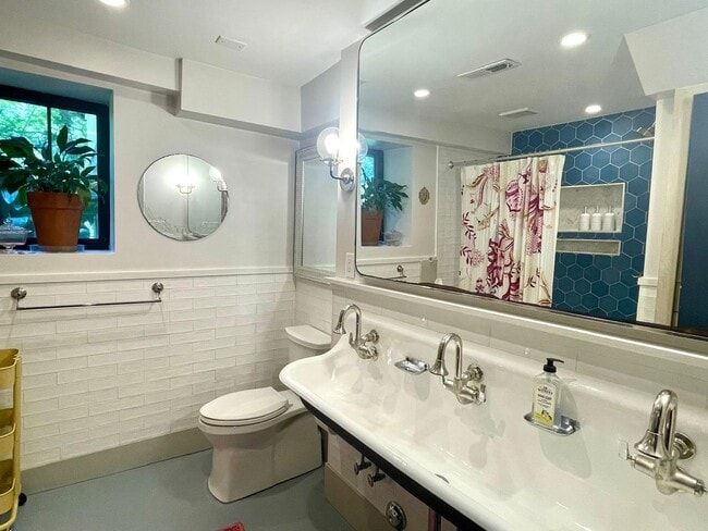 Photo - Fully-furnished 'casita' near Duke Park, available for monthly rental
