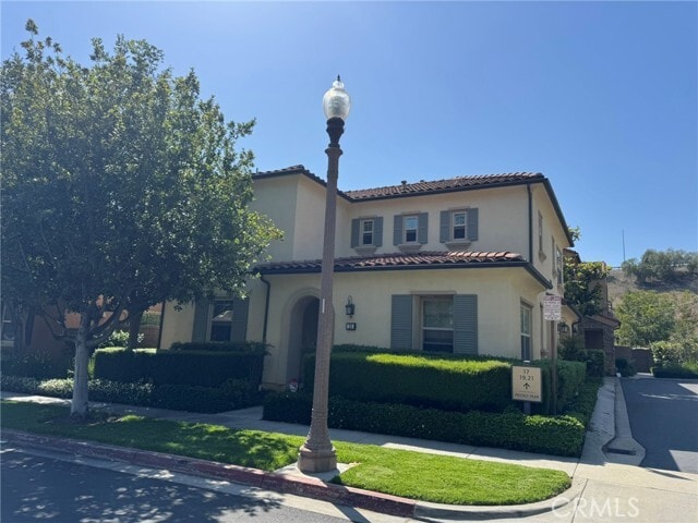 Photo - 23 Prickly Pear