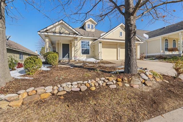 Photo - 2402 Wiley Farm