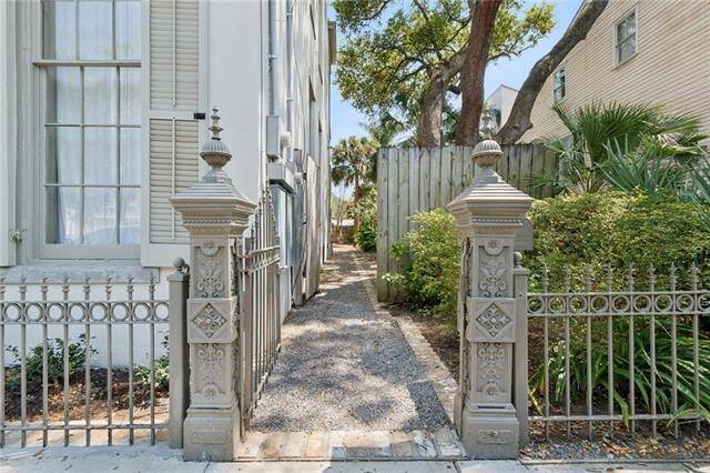 Photo - 1216 Camp St