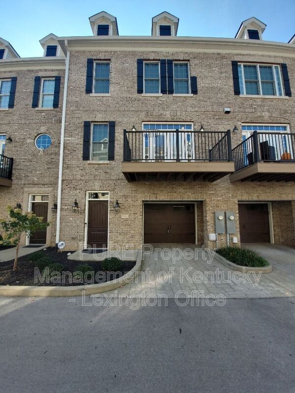 Photo - 512 Maryland Ave Condo Unit #115