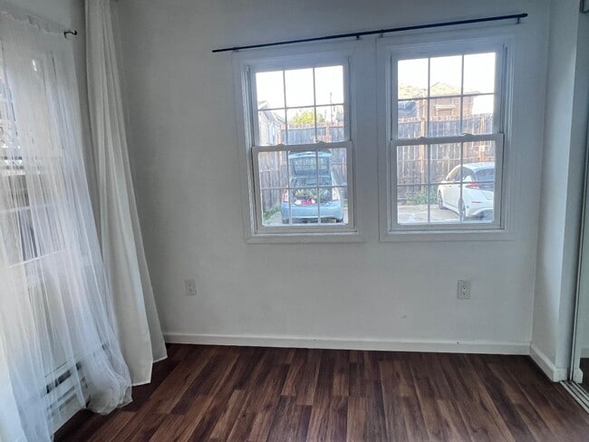 Photo - 1625 Fairview St