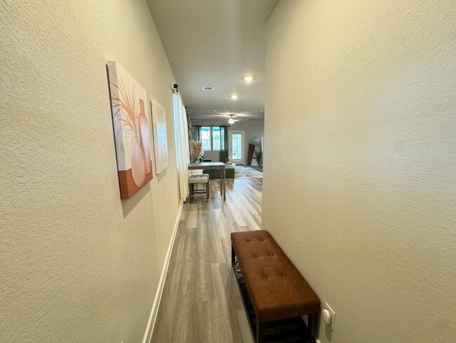 Photo - 5608 Madden Ln