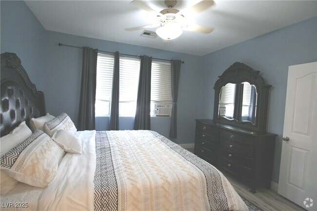 Building Photo - 1709 Stonefield St Rental