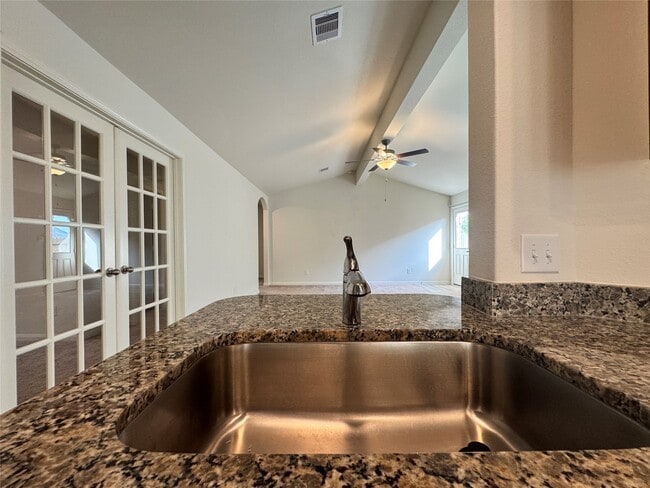 Building Photo - 7922 Vacek Meadows Loop