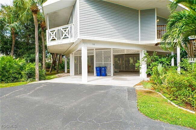 Photo - 950 Moody Rd Unidad 108