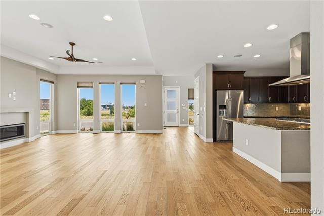 Photo - 9202 E 53rd Ave