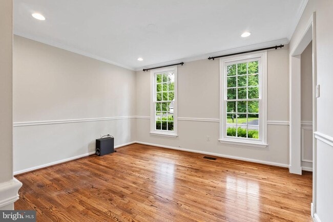 Photo - 6506 Bellamine Ct