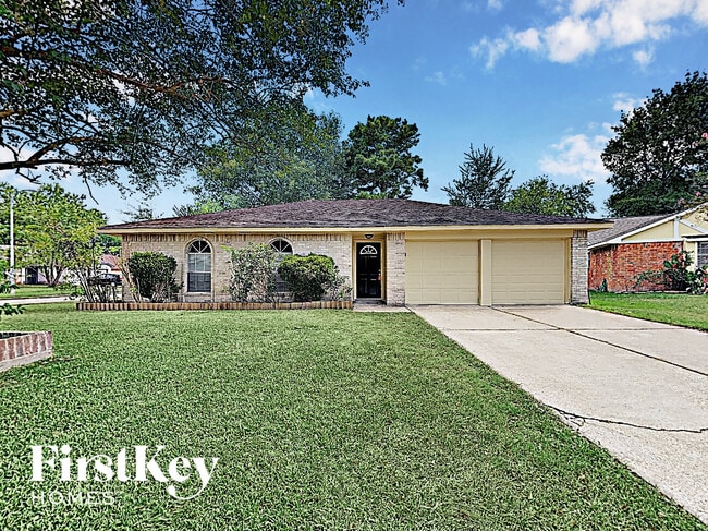 Building Photo - 20327 Bridgedale Ln