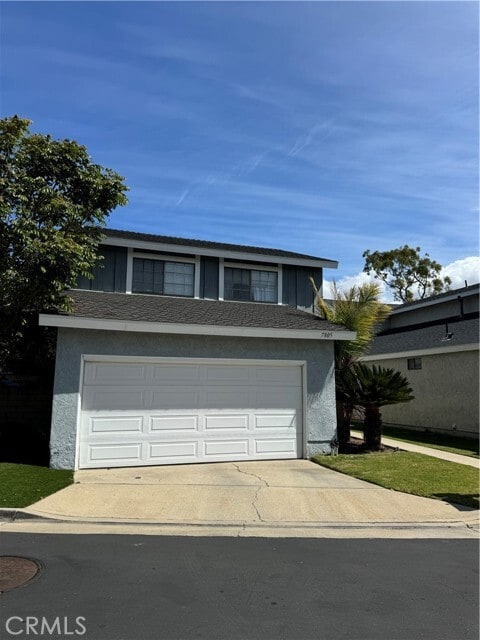 Photo - 7805 Lori Dr