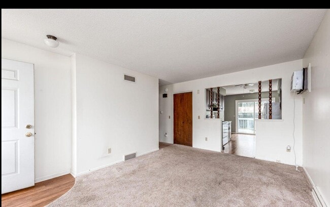 Photo - 2303 Main St Unit 2303