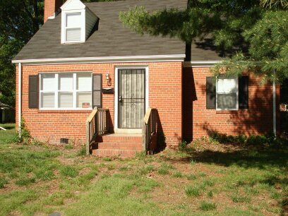 Photo - 3415 Ryburn Rd