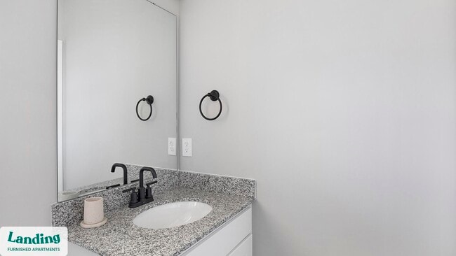 Photo - 1763 Slaughter Rd Unit 231.1408936