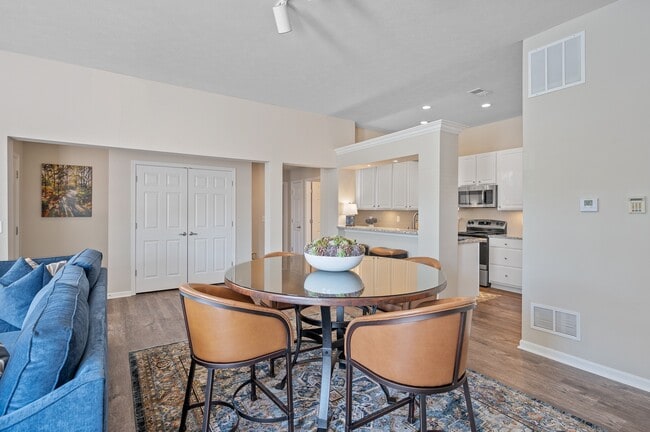 Photo - Falls at Landen