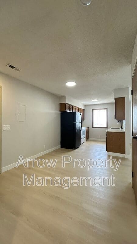 Photo - 515 W Saunders Ave Unit 17