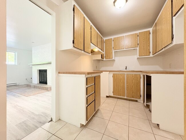 Photo - 5580 Rue Des Ormeaux Unit 5580