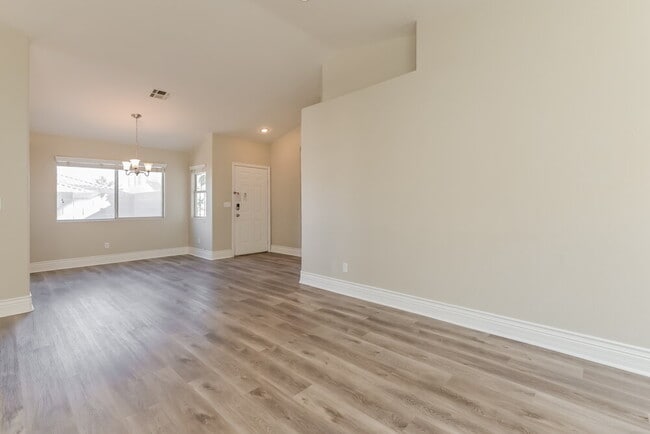 Photo - 7252 Gold Find Ct