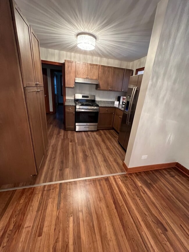 Photo - 10317 S Peoria St