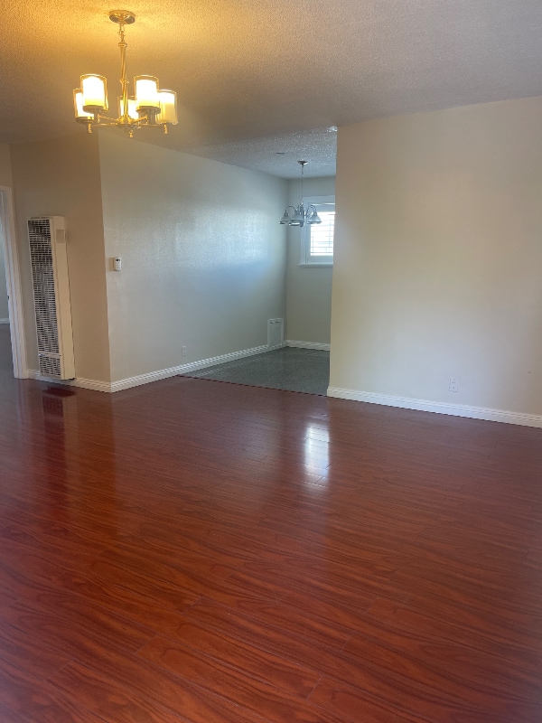 Photo - 1461 Echo Park Ave Unit 6