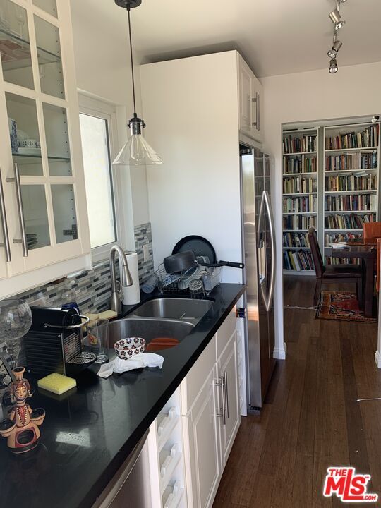 Photo - 1021 N Crescent Heights Blvd Unit 206