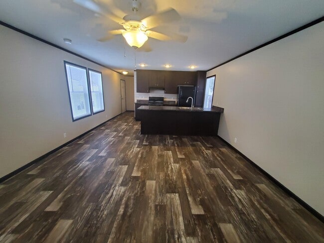 Photo - 4 Canary Hill Dr