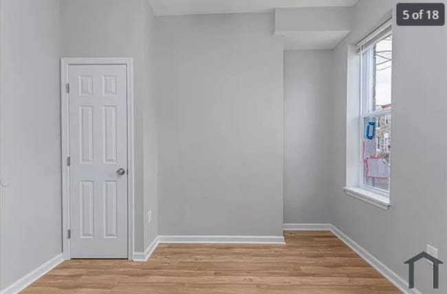 Photo - 4000 Massachusetts Ave